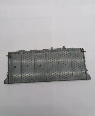Toyota Prius (XW10) Hybrid / electric car battery 03XDAB004380