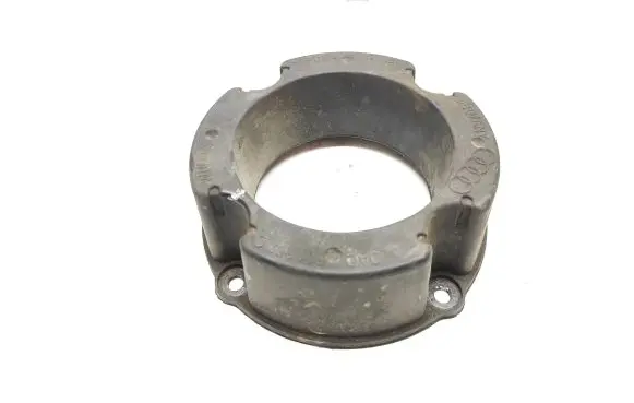 Volkswagen Touareg II Rear prop shaft donut coupling/joint 301307C