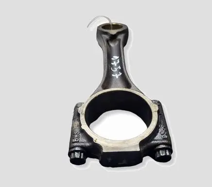 Volkswagen Touran I Connecting rod/conrod