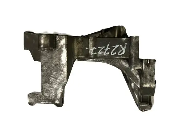 Ford Focus Engine mounting bracket 98FF10239BE