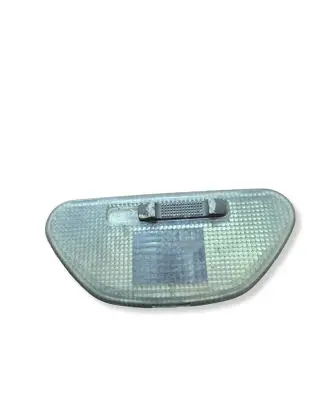 Audi A4 S4 B5 8D Other interior light 8D0947111B