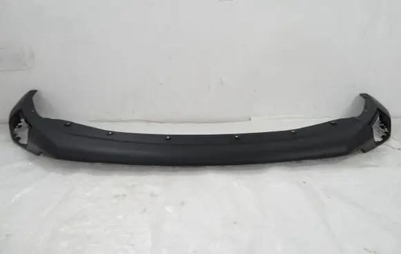 Citroen C5 Aircross Front bumper 98432197XT