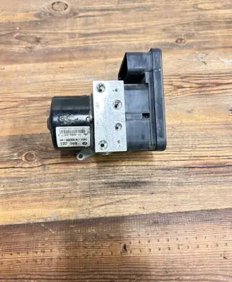 BMW 3 E90 E91 ABS Pump 6789301 28560064003 10096008453