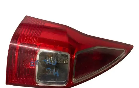 Renault Megane II Rear/tail lights 8200417349 982103 9982006
