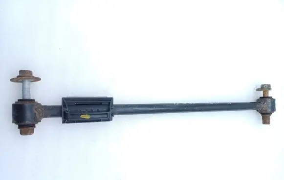 Jeep Grand Cherokee Rear control arm 52124840AB