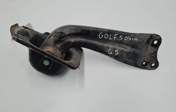 Volkswagen Golf V Rear control arm 1K0505226C 1K0505226