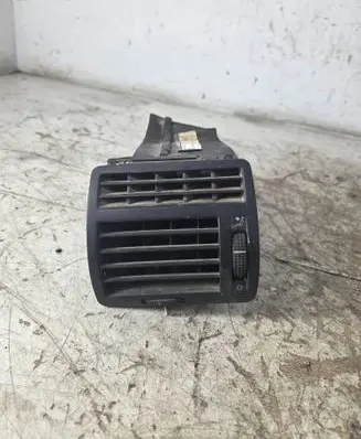 Seat Alhambra (Mk1) Dashboard side air vent grill/cover trim 7M3819703E 5998100