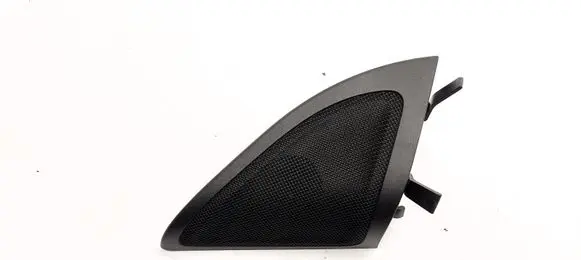 Mercedes-Benz A W176 Front door speaker A1767200111