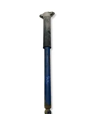 Volvo V40 Rear shock absorber/damper 