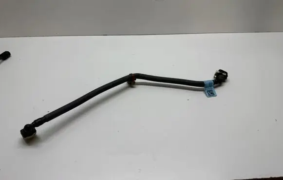 Ford F150 Vacuum line/pipe/hose B215X ML349D188EC