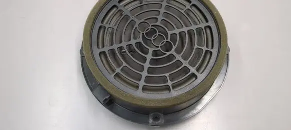 Audi A4 S4 B8 8K Front door speaker 8T0035415B