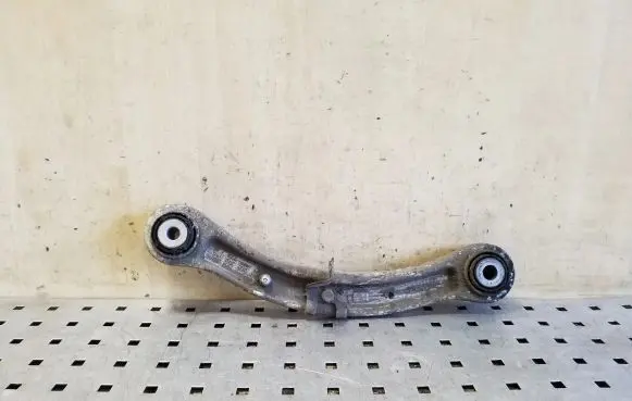 Porsche Cayenne (92A) Rear control arm 7L0505375A