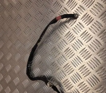 KIA Optima Other wiring loom 660