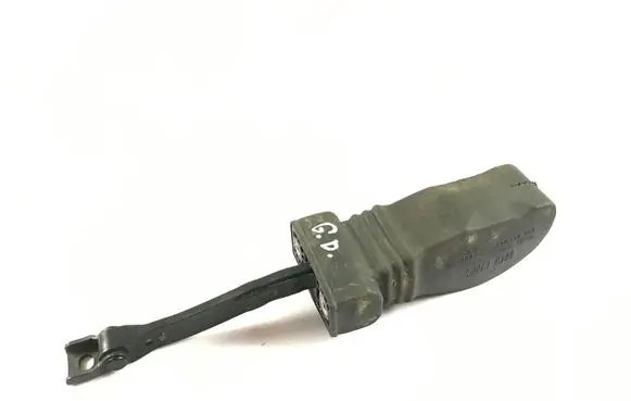 Audi Q5 SQ5 Rear door check strap stopper 8R0839249D 8R0839267B