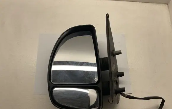 Fiat Ducato Front door electric wing mirror E30157143 E302157143