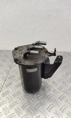 Volkswagen Touran III Fuel filter 5Q0127399CD