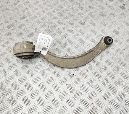 Jaguar XK - XKR Front lower control arm/wishbone 8W833C256AC