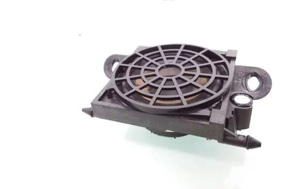 Audi A4 S4 B6 8E 8H Panel speaker 8E0035411C 4910410301