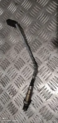 Mercedes-Benz GL X166 Lambda probe sensor 0065421718