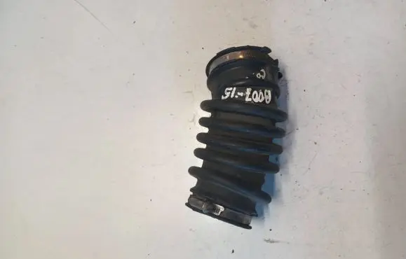 Ford S-MAX Air intake duct part BG919C623CB