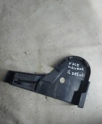 Ford S-MAX Other interior part 8354065 6M21615A00C