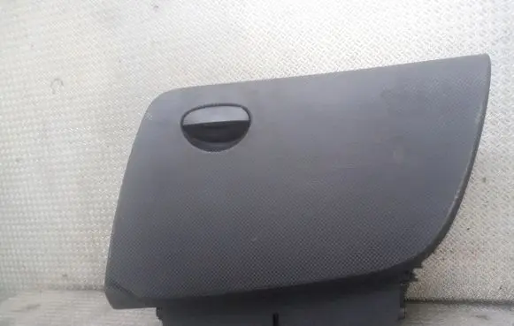 Seat Altea Glove box 5P1857103C