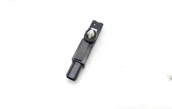 BYD Seal U Interior comfort aerial antenna S63642400D1 K2ADZG