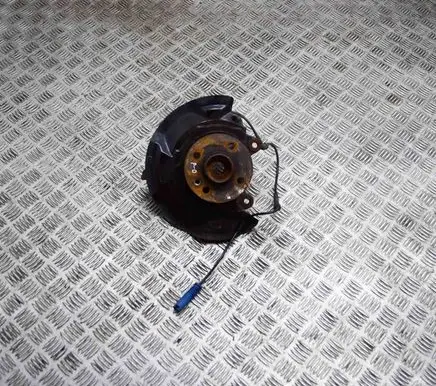 Mini Cooper Roadster R59 Front wheel hub 6851500