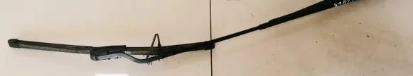 Renault Scenic I Front wiper blade arm 7700843526