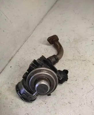 Audi A6 S6 C6 4F EGR valve 038131501J 044102006