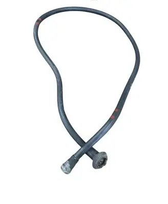 Audi Q5 SQ5 Air intake hose/pipe 80A877201