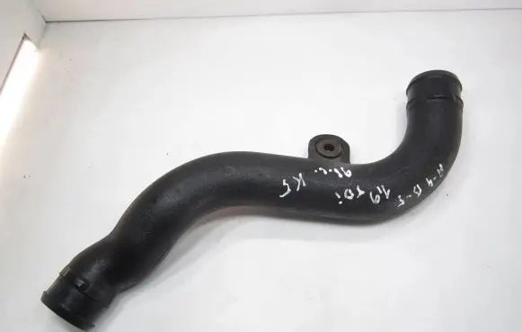 Audi A4 S4 B5 8D Intercooler hose/pipe 8D0145844A