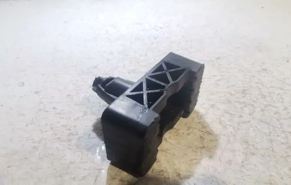 Mercedes-Benz C W205 Other front suspension part 