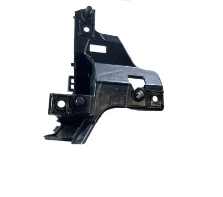 Ford Bronco Rear bumper mounting bracket M1PB17E850AB