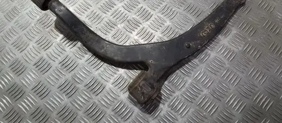 Peugeot 607 Front lower control arm/wishbone