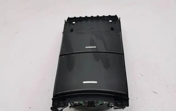 Mercedes-Benz ML W164 Glove box central console A1646800814