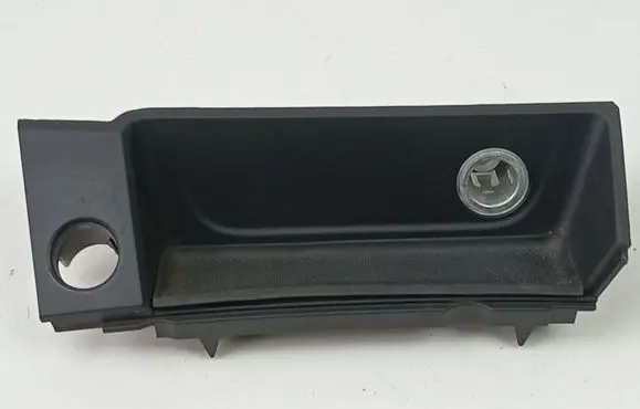 Audi A4 S4 B9 Cigarette lighter trim 8W1864131 1605170552