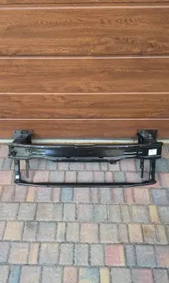 Audi A3 8Y Front bumper cross member 8Y0807109