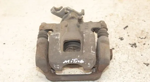Mitsubishi Outlander Rear brake caliper