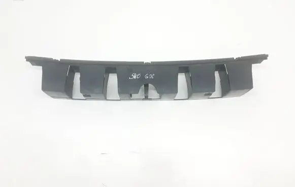 Volvo S80 Rear bumper mounting bracket 30796391