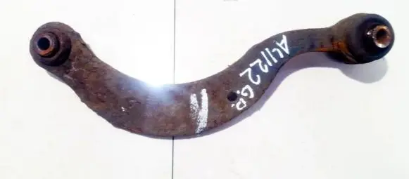 Toyota Avensis T270 Rear upper control arm/wishbone