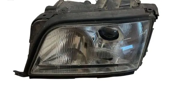 Audi A6 S6 C4 4A Headlight/headlamp 14050502