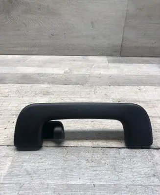 Audi Q5 SQ5 Front interior roof grab handle 8R0857607H