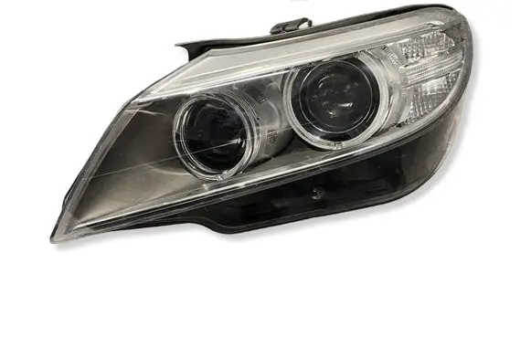 BMW Z4 E89 Headlight/headlamp 1EL01128021 E82903 1ZS1846