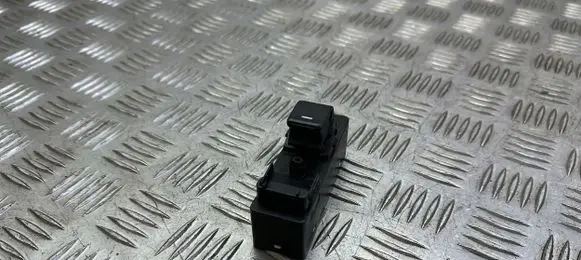 Mazda 6 Electric window control switch 5AB131EB03