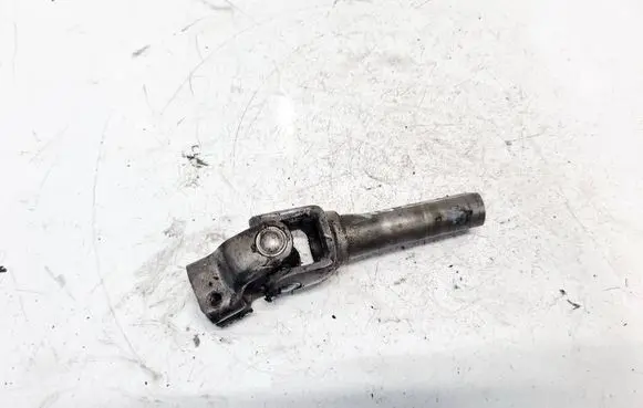Volvo S40, V40 Steering column universal joint 