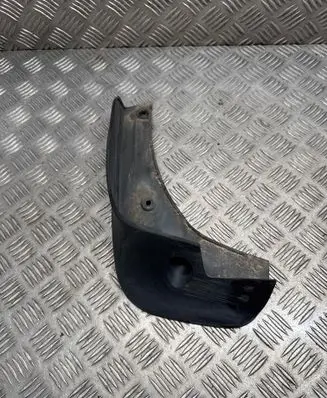 Nissan Qashqai Front mudguard KE788JD285