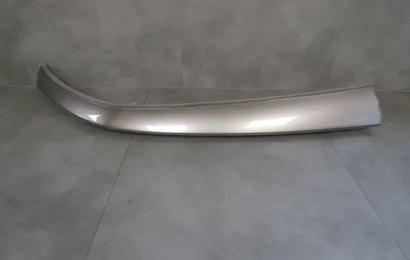 Hyundai Ioniq 5 LED Daytime headlight 92109G1
