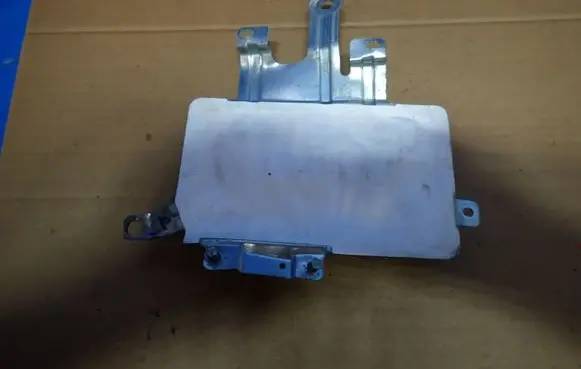 BMW 3 E90 E91 Side airbag 343400108072 04B0552B0751P