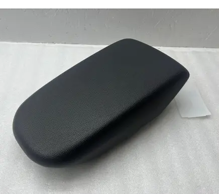 Hyundai Ioniq Armrest 